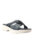 Women Casual Softy - 74594S - Softies - Walkeaze